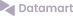 Datamart